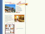Lochmannhof - Urlaub auf dem Bauernhof - VöllanLana - Südtirol - Italien