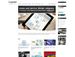Logotel | making together