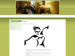 Los Flamencos - Spaans, Restaurant - Gezellig tapasrestaurant. Naamsestraat 19, 3000 Leuven. Tele