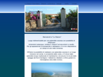 Lu Stazzu - Case Vacanze Castelsardo, turismo rurale Sardegna