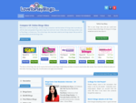 Online Bingo Sites - The Best UK Bingo Sites Online
