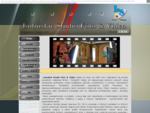 Opis zakresu działalności firmy Lubuskie Studio Foto Video