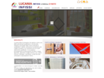 Installazione infissi - Atella - Potenza - Lucania Infissi