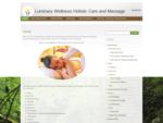 Relaxation Massage, Reiki, Spinal Touch, Lymphatic Drainage, Cranial Sacral Therapy for Holistic