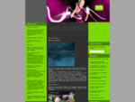 Luna Music niezależne wydawnictwo fonograficzne. Katalog obejmuje przekrój gatunków muzycznych r