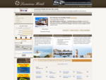 Luxury Hotels - Exclusive Hot Deals and Packages, Hotel Special Offers, VIP Service, 4 Star Hotels, ...
