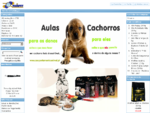 Maiapet - Pet Shop Online - Maia