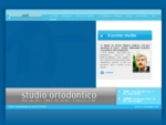 Studio ortodontico Maltoni Zoli Maltoni