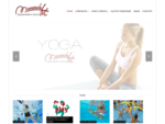 MammoleFit Lecce- Palestra, Fitness, Wellness -