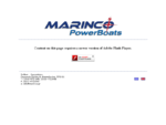 Marinco, Marine Center, Σκάφη, φουσκωτά, βάρκες, κινητήρες