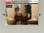 MarmiRamella. com - Lavorazione marmi e graniti - Pavimenti in marmo e granito - Scale in marmo e ...