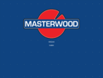 Η Masterwood δραστηριοποιείται από το 1975 στο χώρο των ειδικών ξύλινων κατασκευών και του επίπλου υ