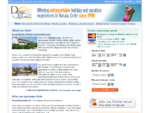 Matala Crete - Welcome to Matala-Crete. com - Matala Hotels, Matala Rent a Car and info