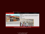 GF Scala - Materiali per l edilizia - Verona VR - Visual site