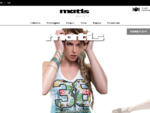 Πρατήριο για Φθηνά γυναικεία ρούχα - ενδύματα | Matis Fashion