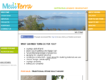 Medi Terra Ltd