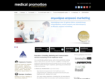 Medical Practice Marketing, Προβολή Ιατρου Οδοντιατρου, Dental Website Design, Dental Websites, ...