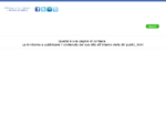 Medical Aesthetics - Medicina estetica - Palermo PA - Visual site