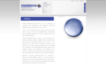 Meridian Biopharmaceuticals Research Development