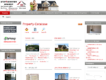 Αγορά Ακινήτων Ηπείρου - Real Estate, Ιωάννινα, Ήπειρος - Διαμέρισμα - Οικόπεδα - Μεζονέτες - ...