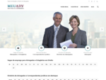Diretório de Advogados | Escritórios de advocacia