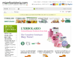Miaerboristeria. com | L Erbolario Lodi, Nature s, Verattiva, Italy