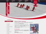 Skischule in Gerlos im Zillertal ✔ Kinderschischule ✔ Skikurse ✔ Privatunterricht ✔ Kinderbetreuung