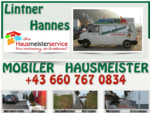 Hausmeister Kufstein Hausmeister Strass Winterdienste Wörgl Winterdienste Kufstein Winterdienste