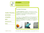modern Pharmacy | Αρχιτεκτονικός Σχεδιασμός Εξοπλισμός Φαρμακείων | Pharmacy Architecture | ...