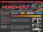 mono-moto. gr