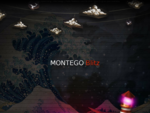 Montego Marketing Advertising