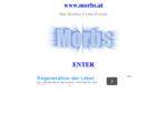 Die deutschsprachige Morbus Chron PlattformForum von Morbs. at