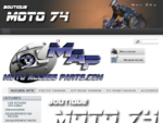 MAP Pièces Moto TTES Marques 285.000 Réf  Access disponible Service Yamaha origine OEM PART...