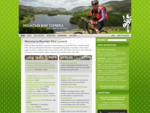 Mountain Bike Cumbria - Welcome to the Ride - Beautiful trails and information from throughout the ...