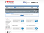 MT-Tech IT - EDV Dienstleistungen, Service, Betreuung und Administration, OnlineShop für B2B, Fi
