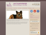 Dog Training Newcastle | Dog Trainer North East | Muttamorphosis North East Dog Trainers