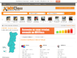 Anúncios Classificados Grátis - Portugal | MXClass