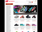 New Balance Running Outlet Italia, Sconto New Balance Scarpe outlet Italia. la serie di New Balanc