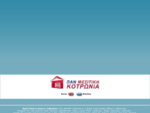 Real Estate in Greece, Nafpaktos - PAN MESITIKI Real Estate Agency.