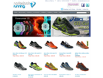Natterjack Running || Home - Running Shoes | Clothes | Accessories | Advice