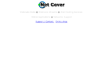 Netcover Services