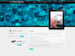 Η newgen ιδρύθηκε το 1989, με μοναδικό σκοπό την παραγωγή software σε τεχνολογίες αιχμής, και με γ