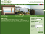 NIMA Properties - Επιλεγμένα ακίνητα στα Βόρεια Προάστια - Ειδίκευση στα Β. Προάστια Αθηνών ...