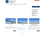 consultoria fiscal | contabilidade | NOMINAUREA | assessoria fiscal e tributária em Lisboa