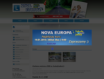 SzkoÅa nauki jazdy w MiÅsku Mazowieckim oraz Sulejà³wku - Nova Europa - organizujemy kursy nauki j