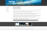 Novaxa Spa - azienda importatrice di prodotti dentali per professionisti odontoiatri e odontotecnici