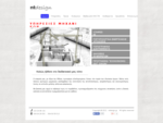 NTdesign Μηχανικοί Μελέτη - Κατασκευή - Ενεργειακή Επιθεώρηση