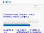 Oisnet. it - Officina Informatica Siciliana - Info su Casino
