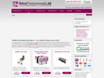 Omafiets kopen Bij Omafietsenzaak. nl vind je zeker een nieuwe omafiets. vele soorten omafietsen in