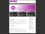 OpenClinica, el Software para Ensayos Clínicos. Gestión de ensayos clínicos para investigación med